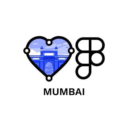 Welcome to the official Twitter account of Friends of @figma, Mumbai. ✨