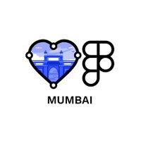 Friends Of Figma, Mumbai(@fof_mumbai) 's Twitter Profile Photo