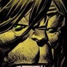 NicKlein's profile picture. @Marvel exclusive artist currently drawing the INCREDIBLE HULK. past: THOR, Deadpool, Winter Soldier, Captain America. DRIFTER, VIKING. Panem et circenses.
