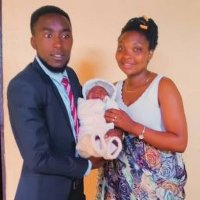 olivier 2020 (@2020olivie98503) 's Twitter Profile