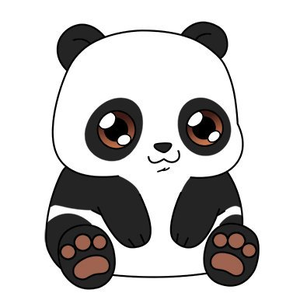 iPxndazz's profile picture. Ex-Fortnite Pro
Computer Professional