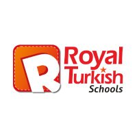 Royal Turkish Schools(@RoyalTurkish) 's Twitter Profile Photo