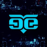 Geekius (@geekiusstore) 's Twitter Profile