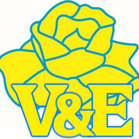 V&E Bloemenexport BV (@vebloemenexport) 's Twitter Profile