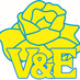 V&E Bloemenexport BV (@vebloemenexport) Twitter profile photo