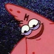 Toothless_Doc69's profile picture. Don't click that link v.v