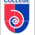Ballymakenny College (@ballymakennyc) Twitter profile photo Ballymakenny College (@ballymakennyc) Twitter profile photo