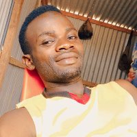 Premier Bissongo (@pr67012bissongo) 's Twitter Profile