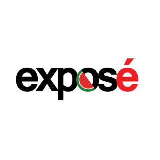 @Expose_com