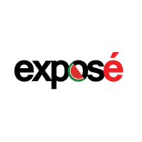 #CobaCaraBaru(@Expose_com) 's Twitter Profileg