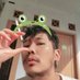 Bukan gw yang 😎 (@primataunggul) Twitter profile photo Bukan gw yang 😎 (@primataunggul) Twitter profile photo