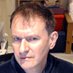 Guy Herbert (@guy_herbert) Twitter profile photo Guy Herbert (@guy_herbert) Twitter profile photo