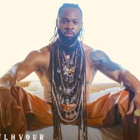 Flavour of Africa(@2niteFlavour) 's Twitter Profileg