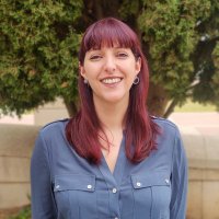 PilarMartinezLopez (@piilaarr) 's Twitter Profile Photo PilarMartinezLopez (@piilaarr) 's Twitter Profile Photo