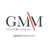 GMM ASESORES (@gmmasesores) 's Twitter Profile