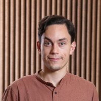 Saul Musker (@saul_musker) 's Twitter Profile Photo Saul Musker (@saul_musker) 's Twitter Profile Photo