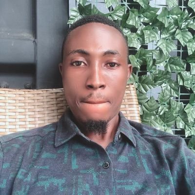 emih_precious's profile picture. Intermediate in Cyber Security (entry level), experienced Accounting, Internal Auditor with a demonstrated history of working in the hospitality industry. Skill