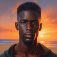Jerome_yut (@jeromeyut) 's Twitter Profile