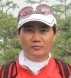 모든일들을 던져버리고 여주로 귀농 준비중입니다.  인생 2모작으로 성공프로젝트에 참여하렵니다.