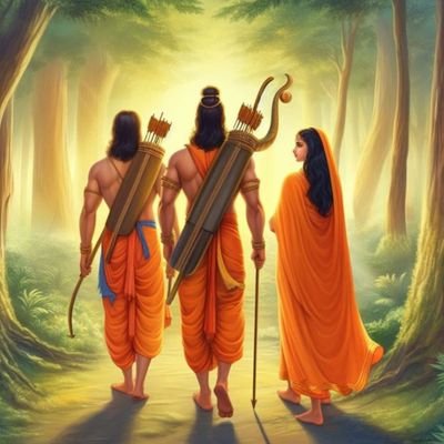 ShivamV70891331's profile picture. 