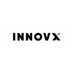 INNOVX (@innovxofficial) Twitter profile photo INNOVX (@innovxofficial) Twitter profile photo