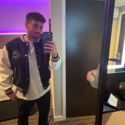 new acc