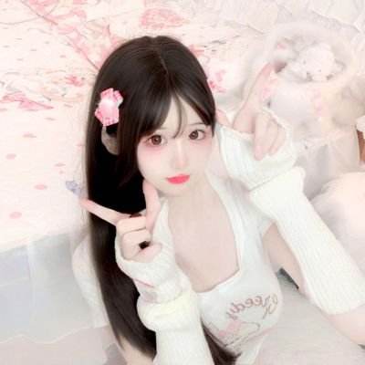 jeongye95056601's profile picture. 세계에 상관없이 그들은 어떻게 변경, 잊지 마세요, 한 가지 내가 당신을 떠난 적이 것입니다