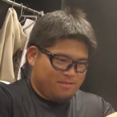 onacan18's profile picture. 𝗠 #₆₆🐮 #₅₃ #₁₆ #₂ ﾌﾞﾛｯｿｰ @80can08