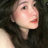 Vo Ngoc Anh Phuong (@anhphuonglover) 's Twitter Profile
