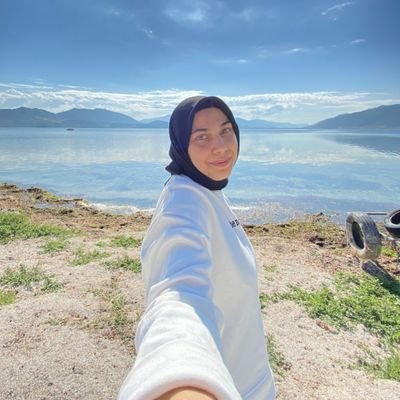 Bursa|Isparta