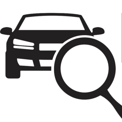PurInspect Profile