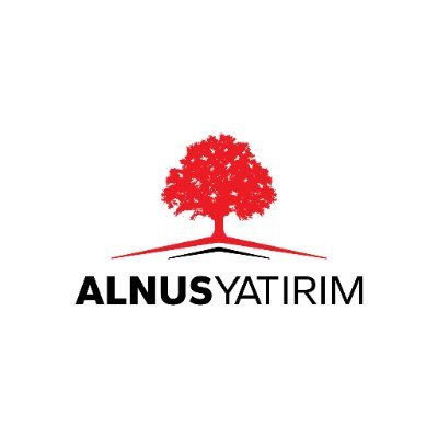 AlnusYatirim Profile Picture