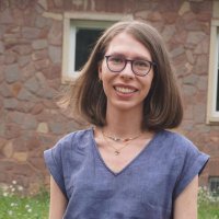 Katharina Stein (@stein1katharina) 's Twitter Profile