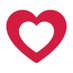Koalicja Obywatelska 🇵🇱✌️ (@ko_klub) Twitter profile photo Koalicja Obywatelska 🇵🇱✌️ (@ko_klub) Twitter profile photo