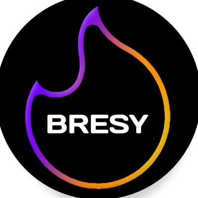 Part of the Bresy ecosystem
@BresyBridgeBot
https://t.co/QDXk6WPt1P