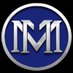 My Master11 (@mm11official) Twitter profile photo My Master11 (@mm11official) Twitter profile photo