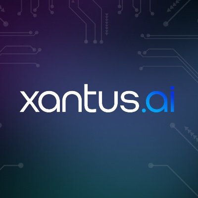 xantus_ai Profile Picture