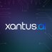 Xantus.ai | The Gateway To Web3 World (@xantus_ai) Twitter profile photo Xantus.ai | The Gateway To Web3 World (@xantus_ai) Twitter profile photo