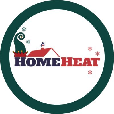 Home Heat UK - Emergency Plumbers - Covering the Whole of the UK - 2-4 Hour Response - 0800 7720534 🛀🚽🔧🪠💧🔥