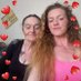 ROSINA (@hjorosina) Twitter profile photo ROSINA (@hjorosina) Twitter profile photo