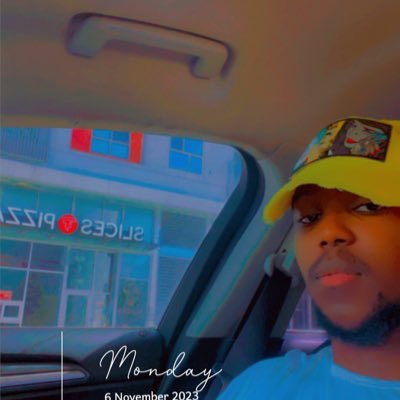 JessyJR_10's profile picture. 