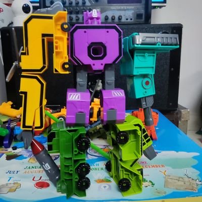 Toystore2023's profile picture. If you follow me I will follow you back. Let's make money together from X