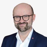 Günter Pauritsch (@guepauritsch) 's Twitter Profile