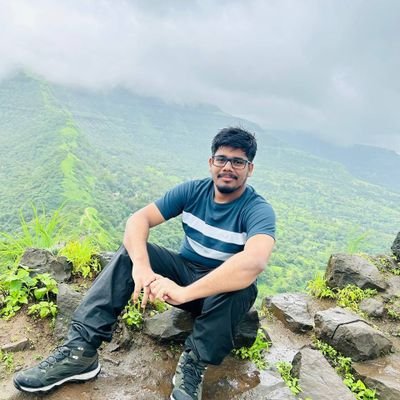 gsomnathiitm's profile picture. PMRF Scholar at @IISERPUNE II former project associate(JRF) at @iiserbpr II Alumni at @IITMadras II Alumni @rkmvidyamandira