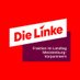 Fraktion DIE LINKE. im Landtag M-V (@LinksfraktionMV) Twitter profile photo