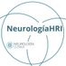 NeurologiaHRI (@neurologiahri) Twitter profile photo NeurologiaHRI (@neurologiahri) Twitter profile photo