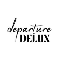 departuredelux(@departuredelux) 's Twitter Profile Photo