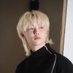 포코 (@pochacopa) Twitter profile photo 포코 (@pochacopa) Twitter profile photo