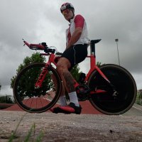 AwayofLife (@jmoyaprades) 's Twitter Profile Photo AwayofLife (@jmoyaprades) 's Twitter Profile Photo
