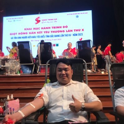 vanbangcool's profile picture. 